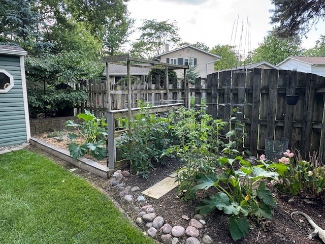 430 N Glenn Dr, Palatine, IL 60074 - photo 28