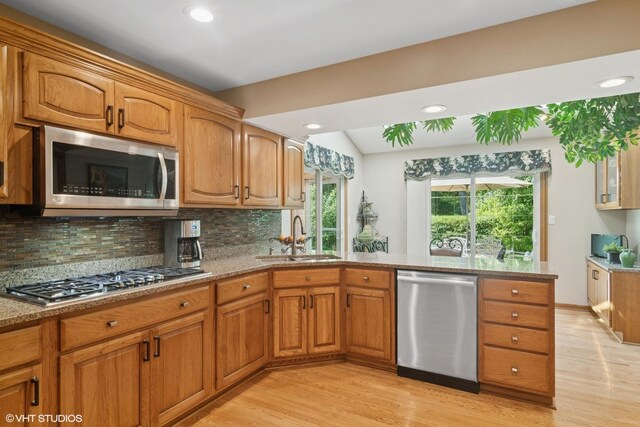 430 N Glenn Dr, Palatine, IL 60074 - photo 4
