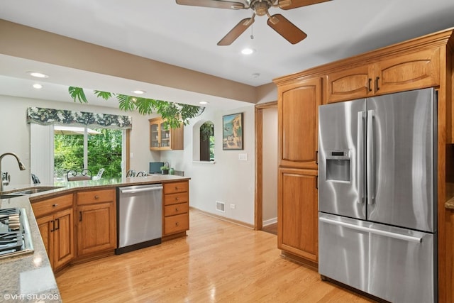 430 N Glenn Dr, Palatine, IL 60074 - photo 5