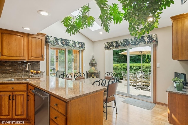 430 N Glenn Dr, Palatine, IL 60074 - photo 6