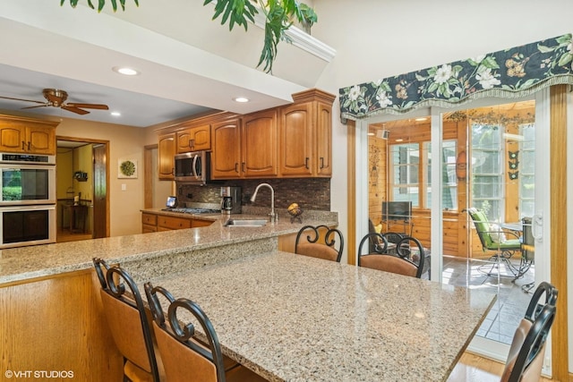 430 N Glenn Dr, Palatine, IL 60074 - photo 8