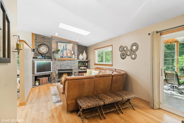 430 N Glenn Dr, Palatine, IL 60074 - photo 10