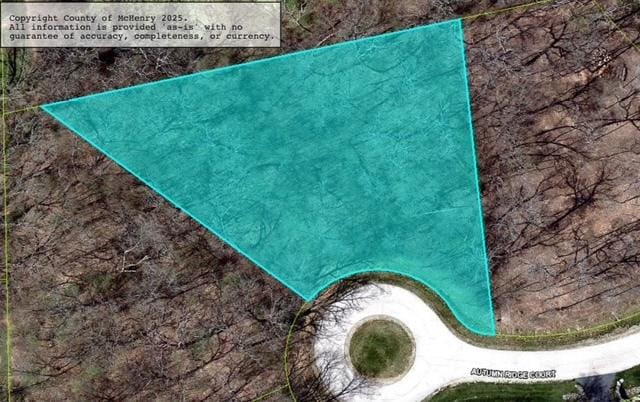 1302 Autumn Ridge Ct, Crystal Lake, IL 60014