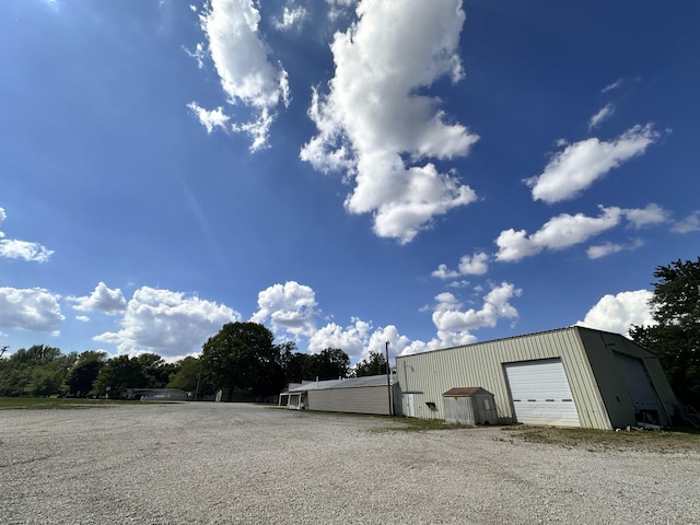 1000 Clinton Ave E, Farmer City, IL 61842 - photo 4
