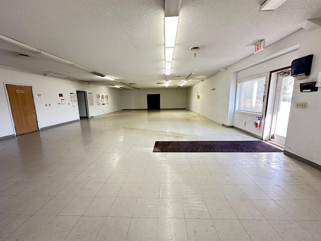 1000 Clinton Ave E, Farmer City, IL 61842 - photo 6