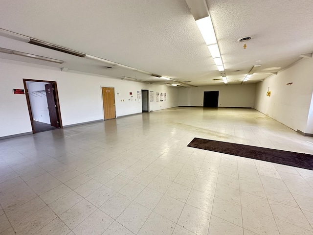 1000 Clinton Ave E, Farmer City, IL 61842 - photo 7