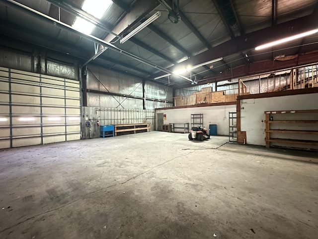 1000 Clinton Ave E, Farmer City, IL 61842 - photo 8