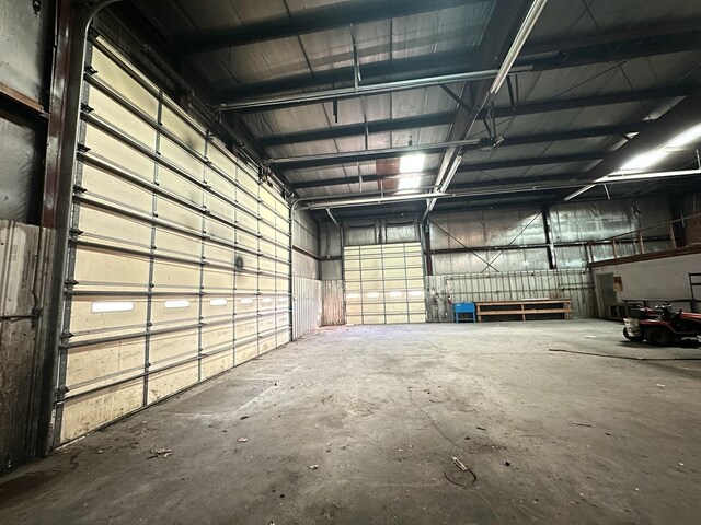 1000 Clinton Ave E, Farmer City, IL 61842 - photo 9