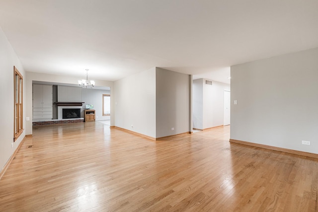 21W581 Buckingham Rd, Glen Ellyn, IL 60137 - photo 2