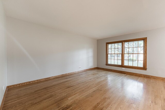 21W581 Buckingham Rd, Glen Ellyn, IL 60137 - photo 11