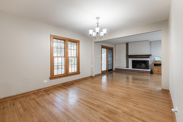 21W581 Buckingham Rd, Glen Ellyn, IL 60137 - photo 12