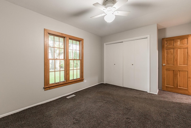 21W581 Buckingham Rd, Glen Ellyn, IL 60137 - photo 13