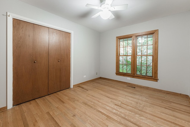 21W581 Buckingham Rd, Glen Ellyn, IL 60137 - photo 14