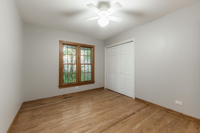 21W581 Buckingham Rd, Glen Ellyn, IL 60137 - photo 15
