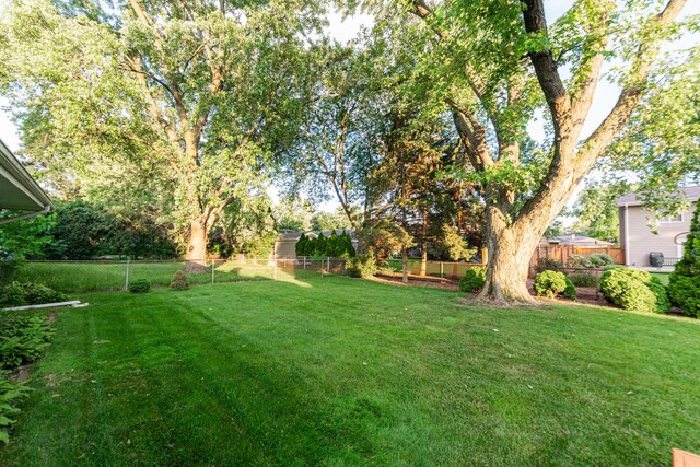 21W581 Buckingham Rd, Glen Ellyn, IL 60137 - photo 16