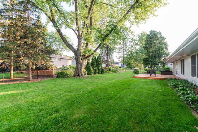 21W581 Buckingham Rd, Glen Ellyn, IL 60137 - photo 17