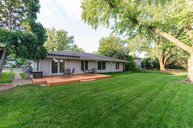 21W581 Buckingham Rd, Glen Ellyn, IL 60137 - photo 18
