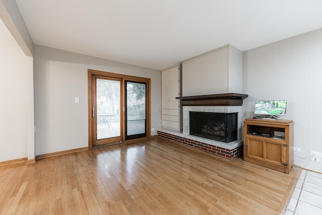 21W581 Buckingham Rd, Glen Ellyn, IL 60137 - photo 3