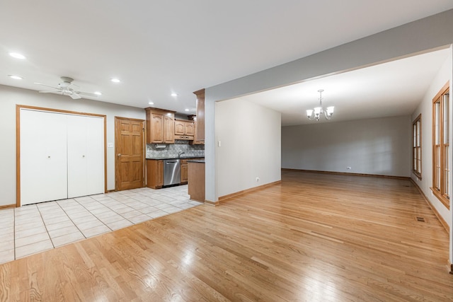 21W581 Buckingham Rd, Glen Ellyn, IL 60137 - photo 4
