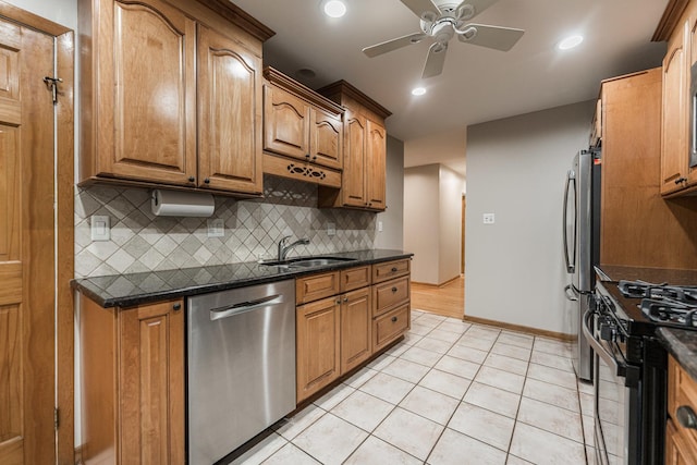 21W581 Buckingham Rd, Glen Ellyn, IL 60137 - photo 5
