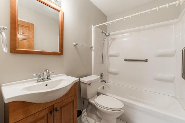21W581 Buckingham Rd, Glen Ellyn, IL 60137 - photo 6