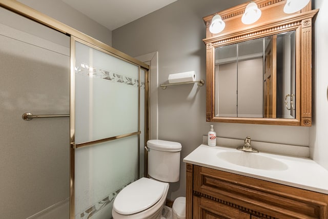 21W581 Buckingham Rd, Glen Ellyn, IL 60137 - photo 7