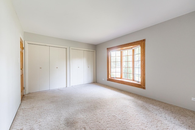 21W581 Buckingham Rd, Glen Ellyn, IL 60137 - photo 8