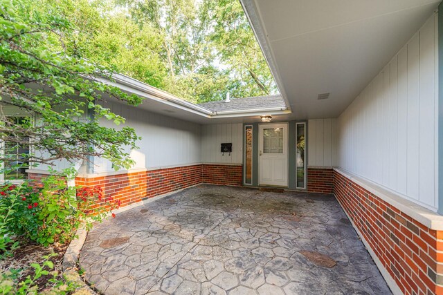 21W581 Buckingham Rd, Glen Ellyn, IL 60137 - photo 9