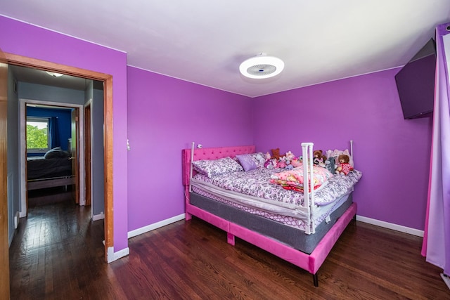 9875 Soreng Ave, Schiller Park, IL 60176 - photo 11
