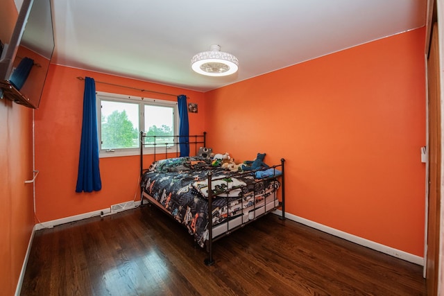 9875 Soreng Ave, Schiller Park, IL 60176 - photo 12