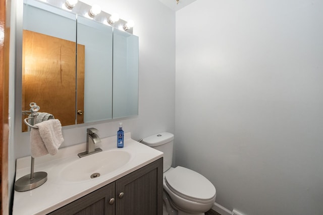 9875 Soreng Ave, Schiller Park, IL 60176 - photo 15