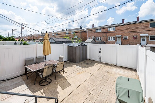 9875 Soreng Ave, Schiller Park, IL 60176 - photo 16