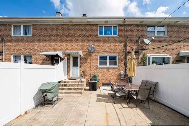 9875 Soreng Ave, Schiller Park, IL 60176 - photo 17