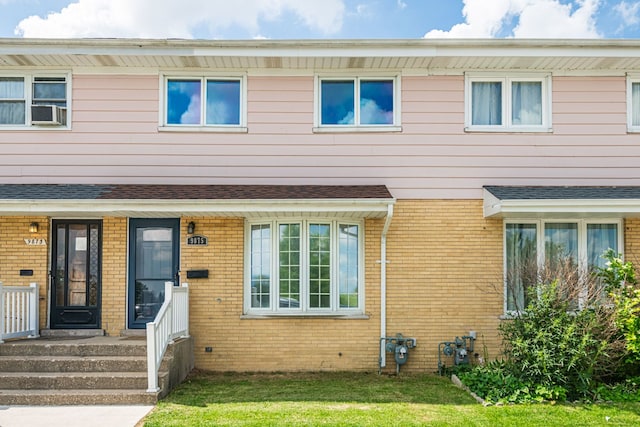 9875 Soreng Ave, Schiller Park, IL 60176 - photo 3