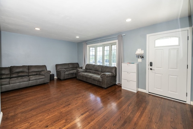 9875 Soreng Ave, Schiller Park, IL 60176 - photo 4