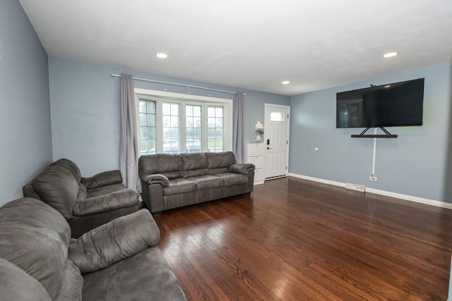 9875 Soreng Ave, Schiller Park, IL 60176 - photo 5