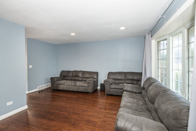 9875 Soreng Ave, Schiller Park, IL 60176 - photo 6