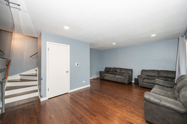 9875 Soreng Ave, Schiller Park, IL 60176 - photo 7