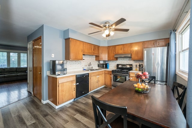 9875 Soreng Ave, Schiller Park, IL 60176 - photo 8