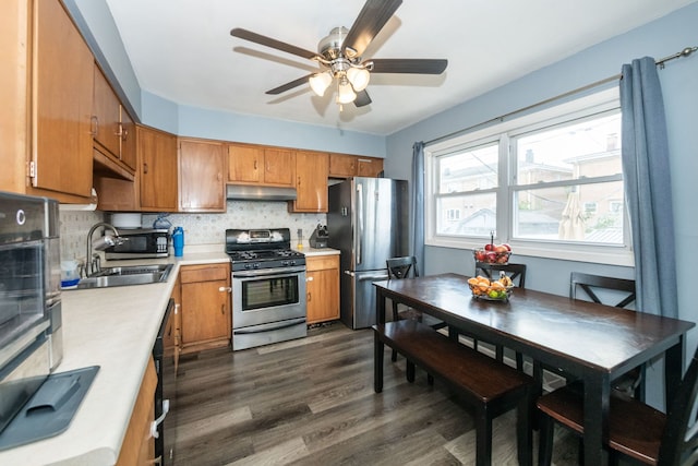 9875 Soreng Ave, Schiller Park, IL 60176 - photo 9