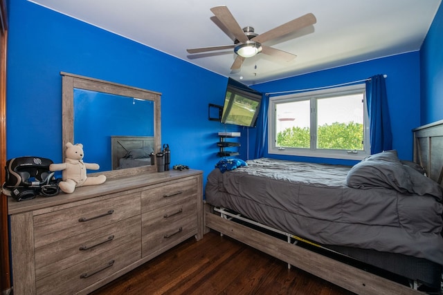 9875 Soreng Ave, Schiller Park, IL 60176 - photo 10
