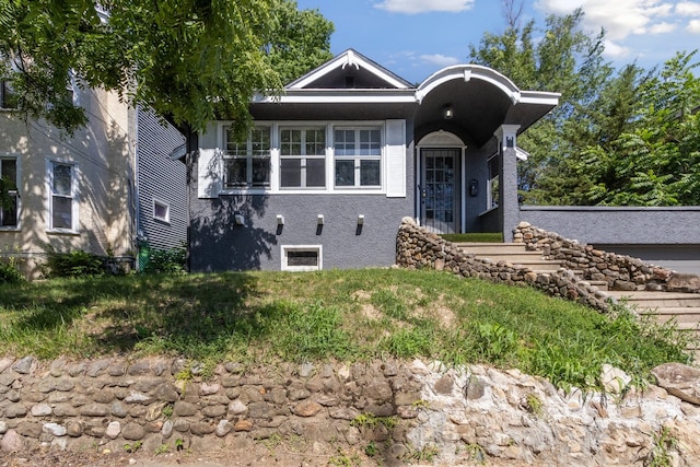 207 Smith Ave, Rockford, IL 61107 - view of front of property