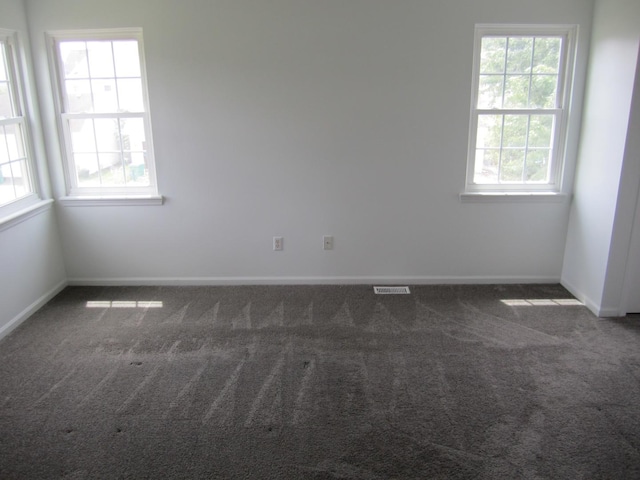 702 W Prospect Ave, Kirkland, IL 60146 - photo 13