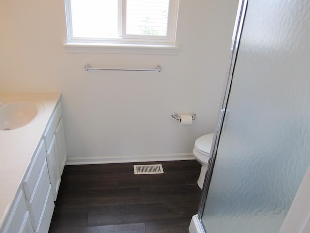 702 W Prospect Ave, Kirkland, IL 60146 - photo 14