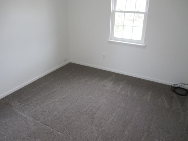 702 W Prospect Ave, Kirkland, IL 60146 - photo 16