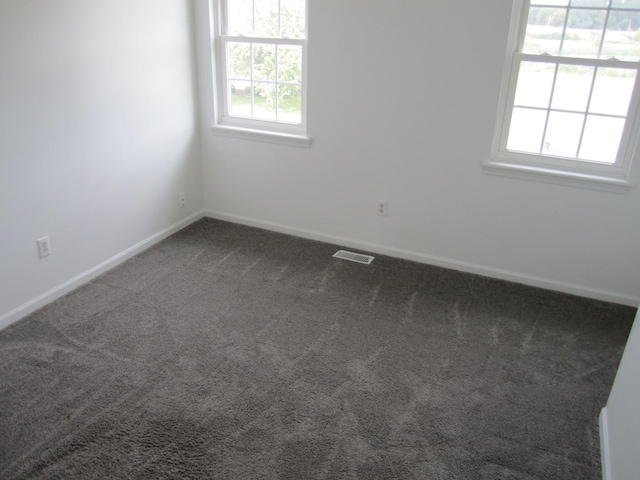 702 W Prospect Ave, Kirkland, IL 60146 - photo 17