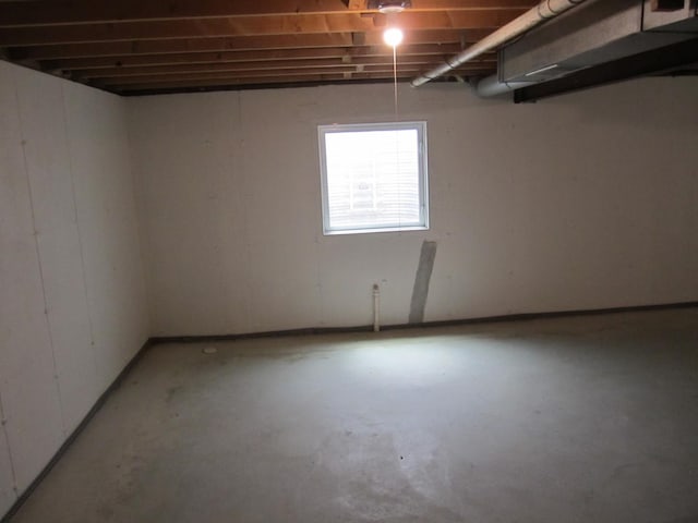 702 W Prospect Ave, Kirkland, IL 60146 - photo 18
