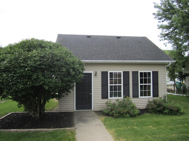 702 W Prospect Ave, Kirkland, IL 60146 - photo 3