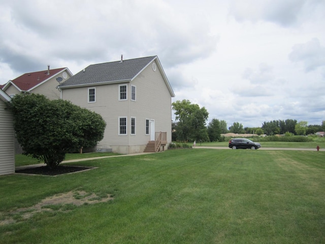 702 W Prospect Ave, Kirkland, IL 60146 - photo 5