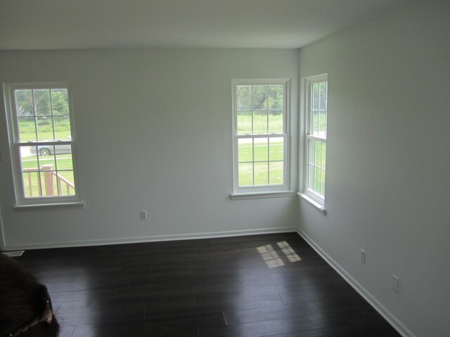 702 W Prospect Ave, Kirkland, IL 60146 - photo 7
